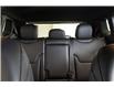 2026 Jeep Compass Limited (Stk: 26033) in London - Image 14 of 28