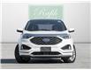 2021 Ford Edge Titanium (Stk: P0929) in Mississauga - Image 3 of 34
