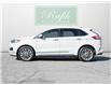 2021 Ford Edge Titanium (Stk: P0929) in Mississauga - Image 5 of 34