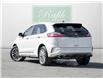 2021 Ford Edge Titanium (Stk: P0929) in Mississauga - Image 9 of 34