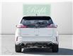 2021 Ford Edge Titanium (Stk: P0929) in Mississauga - Image 10 of 34