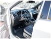 2021 Ford Edge Titanium (Stk: P0929) in Mississauga - Image 12 of 34