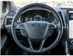 2021 Ford Edge Titanium (Stk: P0929) in Mississauga - Image 13 of 34