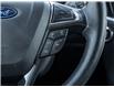2021 Ford Edge Titanium (Stk: P0929) in Mississauga - Image 15 of 34