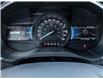 2021 Ford Edge Titanium (Stk: P0929) in Mississauga - Image 16 of 34