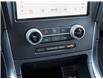 2021 Ford Edge Titanium (Stk: P0929) in Mississauga - Image 27 of 34