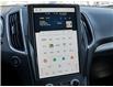 2021 Ford Edge Titanium (Stk: P0929) in Mississauga - Image 28 of 34