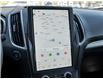 2021 Ford Edge Titanium (Stk: P0929) in Mississauga - Image 17 of 34