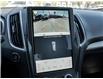 2021 Ford Edge Titanium (Stk: P0929) in Mississauga - Image 18 of 34