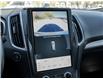 2021 Ford Edge Titanium (Stk: P0929) in Mississauga - Image 19 of 34