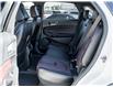 2021 Ford Edge Titanium (Stk: P0929) in Mississauga - Image 32 of 34