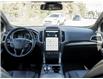 2021 Ford Edge Titanium (Stk: P0929) in Mississauga - Image 33 of 34