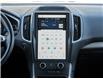 2021 Ford Edge Titanium (Stk: P0929) in Mississauga - Image 34 of 34