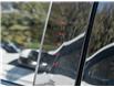 2021 Ford Edge Titanium (Stk: P0929) in Mississauga - Image 7 of 34