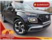 2021 Hyundai Venue Trend (Stk: A-112806) in Moncton - Image 1 of 20