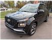 2021 Hyundai Venue Trend (Stk: A-112806) in Moncton - Image 3 of 20