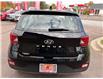 2021 Hyundai Venue Trend (Stk: A-112806) in Moncton - Image 5 of 20