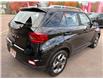 2021 Hyundai Venue Trend (Stk: A-112806) in Moncton - Image 6 of 20