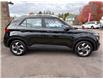 2021 Hyundai Venue Trend (Stk: A-112806) in Moncton - Image 7 of 20