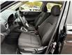 2021 Hyundai Venue Trend (Stk: A-112806) in Moncton - Image 12 of 20