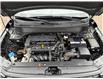 2021 Hyundai Venue Trend (Stk: A-112806) in Moncton - Image 10 of 20