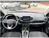 2021 Hyundai Venue Trend (Stk: A-112806) in Moncton - Image 13 of 20