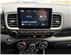 2021 Hyundai Venue Trend (Stk: A-112806) in Moncton - Image 16 of 20