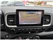 2021 Hyundai Venue Trend (Stk: A-112806) in Moncton - Image 17 of 20