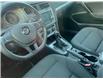 2017 Volkswagen Golf SportWagen 1.8 TSI Trendline (Stk: 2510535) in Waterloo - Image 4 of 5