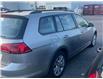 2017 Volkswagen Golf SportWagen 1.8 TSI Trendline (Stk: 2510535) in Waterloo - Image 3 of 5