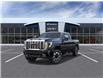 2026 GMC Sierra 2500HD Denali (Stk: 260195) in Ottawa - Image 8 of 24