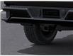 2026 GMC Sierra 2500HD Denali (Stk: 260195) in Ottawa - Image 14 of 24