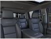 2026 GMC Sierra 2500HD Denali (Stk: 260195) in Ottawa - Image 24 of 24