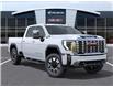 2026 GMC Sierra 2500HD Denali (Stk: 260194) in Ottawa - Image 7 of 24