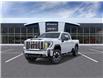 2026 GMC Sierra 2500HD Denali (Stk: 260194) in Ottawa - Image 8 of 24