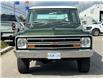 1971 GMC Jimmy Custom Sport (Stk: Z1971GMC) in Toronto - Image 2 of 31