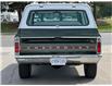 1971 GMC Jimmy Custom Sport (Stk: Z1971GMC) in Toronto - Image 6 of 31