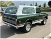 1971 GMC Jimmy Custom Sport (Stk: Z1971GMC) in Toronto - Image 7 of 31