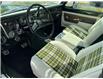 1971 GMC Jimmy Custom Sport (Stk: Z1971GMC) in Toronto - Image 14 of 31