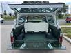 1971 GMC Jimmy Custom Sport (Stk: Z1971GMC) in Toronto - Image 21 of 31