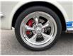 1965 Ford Mustang Fastback (Stk: Z1965MUSTANG) in Toronto - Image 4 of 34