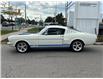 1965 Ford Mustang Fastback (Stk: Z1965MUSTANG) in Toronto - Image 5 of 34