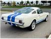1965 Ford Mustang Fastback (Stk: Z1965MUSTANG) in Toronto - Image 8 of 34