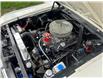 1965 Ford Mustang Fastback (Stk: Z1965MUSTANG) in Toronto - Image 12 of 34