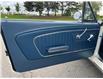 1965 Ford Mustang Fastback (Stk: Z1965MUSTANG) in Toronto - Image 13 of 34