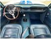 1965 Ford Mustang Fastback (Stk: Z1965MUSTANG) in Toronto - Image 17 of 34