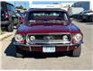 1968 Ford Mustang Fastback (Stk: Z1968MUSTANG) in Toronto - Image 2 of 36