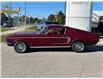 1968 Ford Mustang Fastback (Stk: Z1968MUSTANG) in Toronto - Image 4 of 36