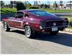 1968 Ford Mustang Fastback (Stk: Z1968MUSTANG) in Toronto - Image 6 of 36