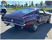1968 Ford Mustang Fastback (Stk: Z1968MUSTANG) in Toronto - Image 8 of 36